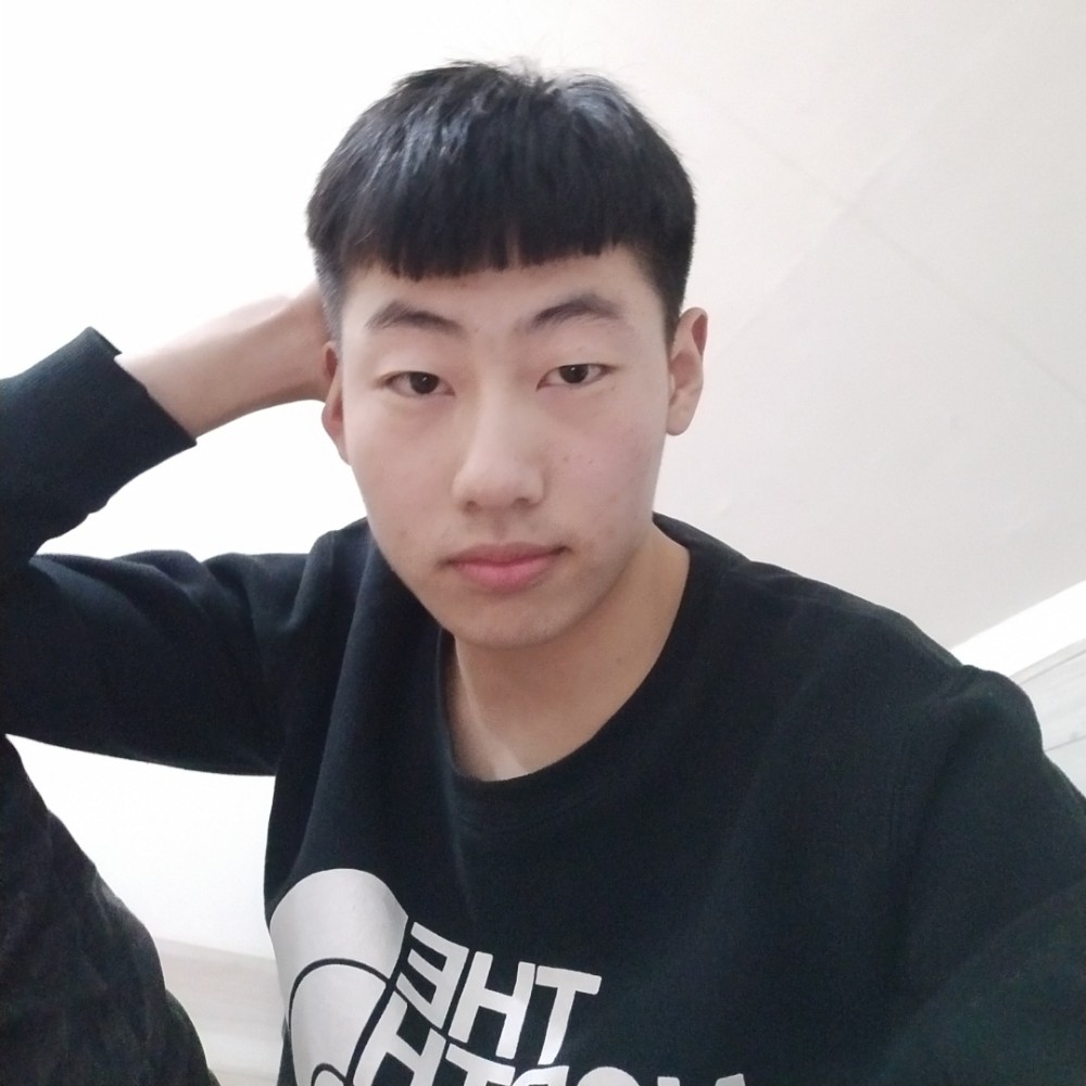 刚好遇见你✘的照片