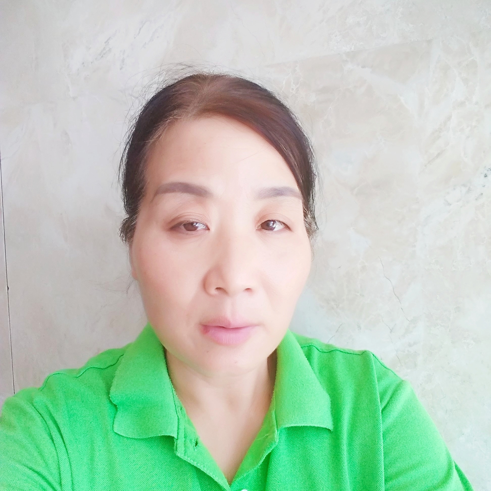 Zh一起变老的照片