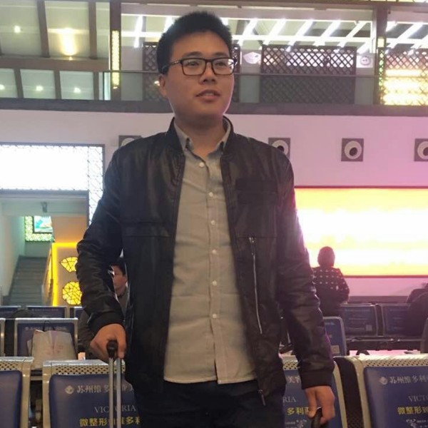海洋之心jx的照片