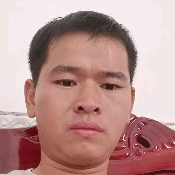 人生如一个梦的照片