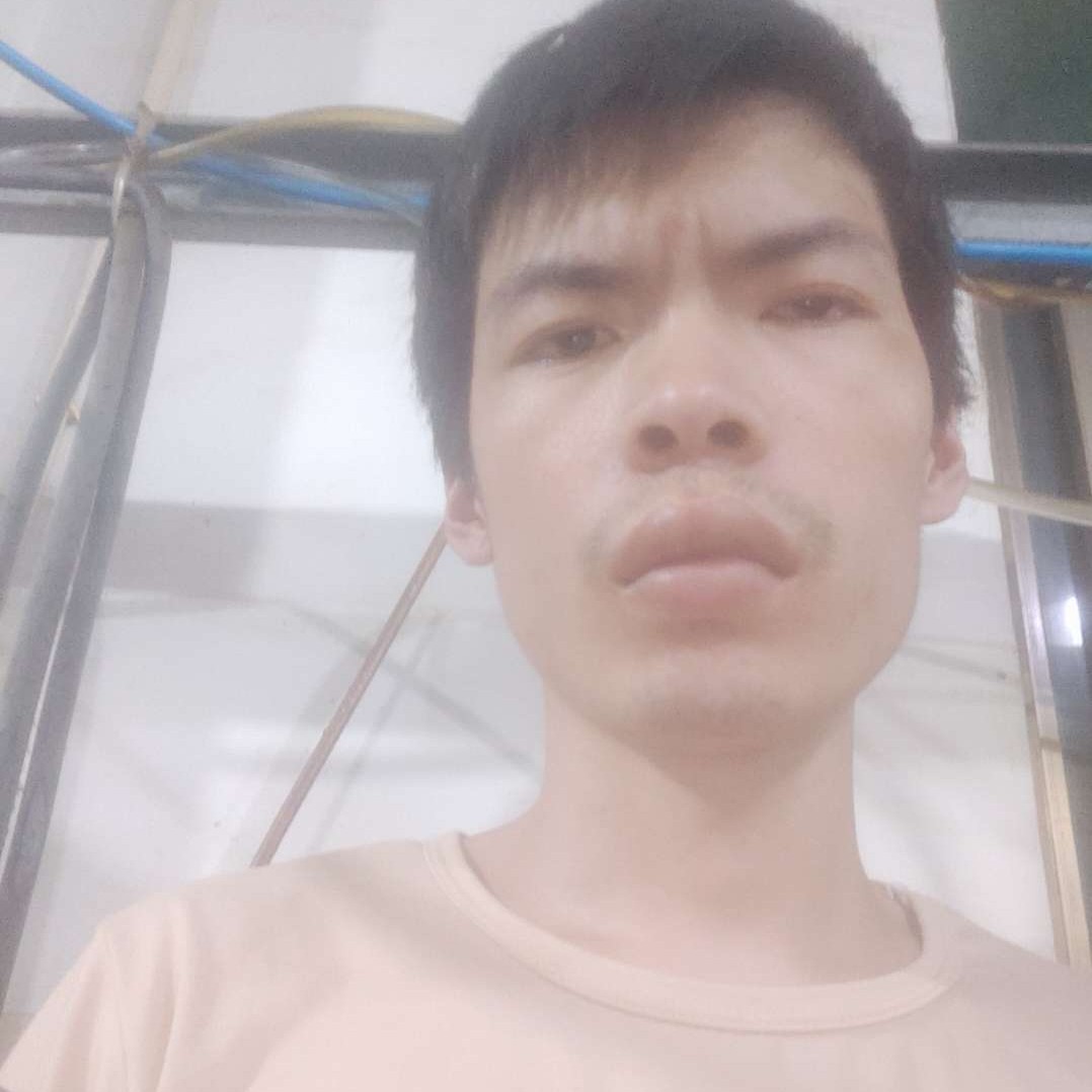乌龟多么浮生的照片