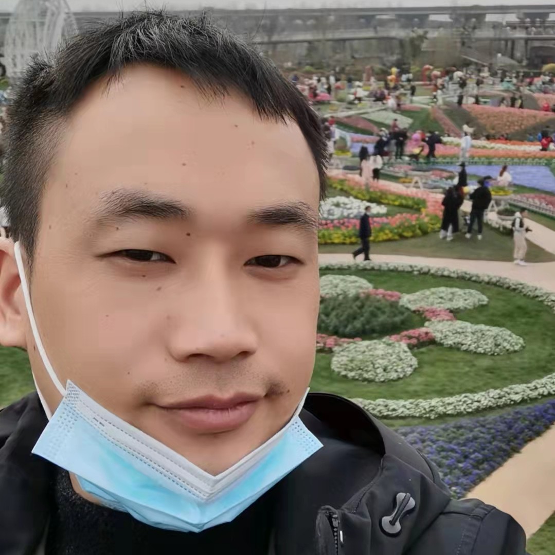 会员869354065的照片