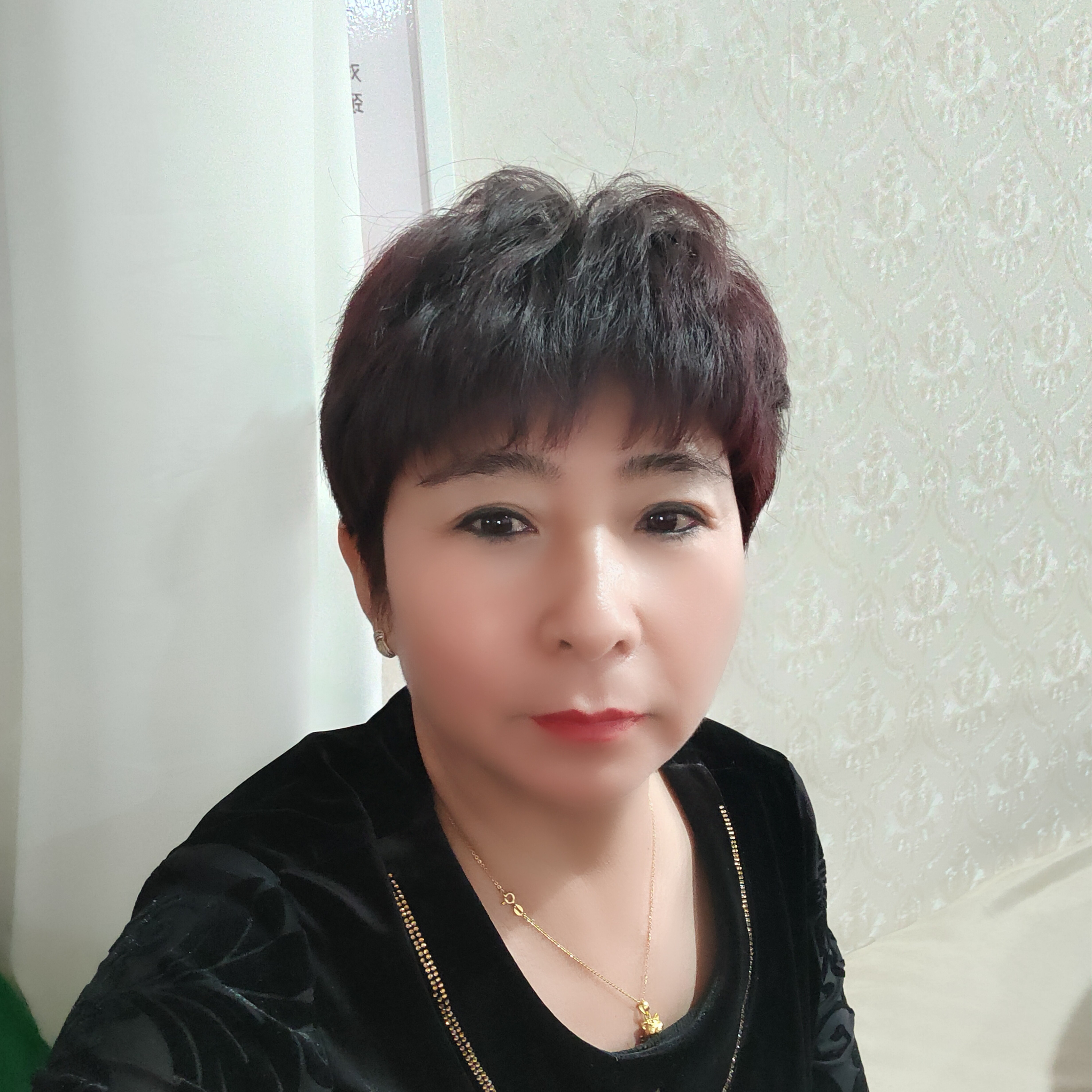 会员674650766的照片