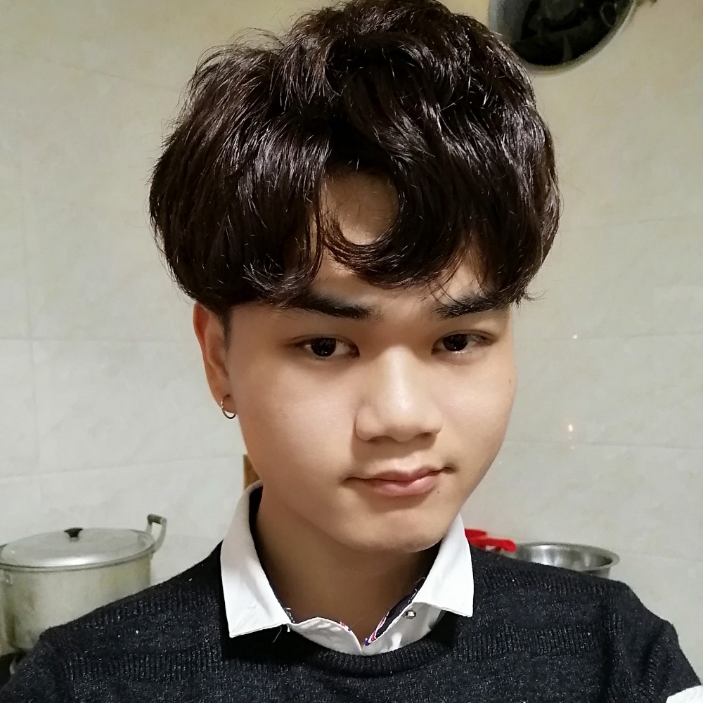 尛丑的照片
