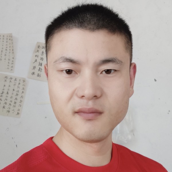 香氛爱刻苦的照片