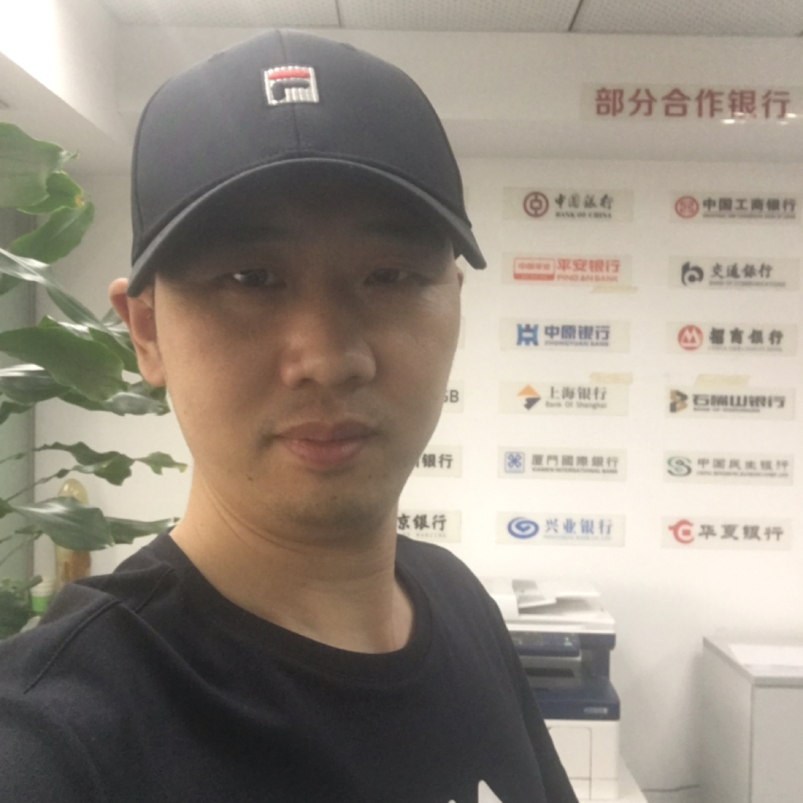 秋冬G的照片