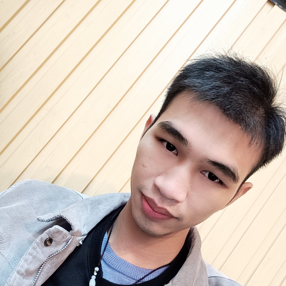 会员174280459的照片