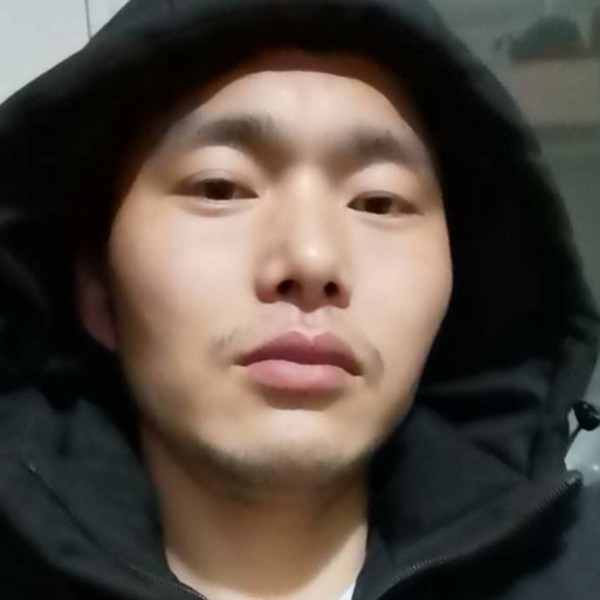 朱家三公子的照片
