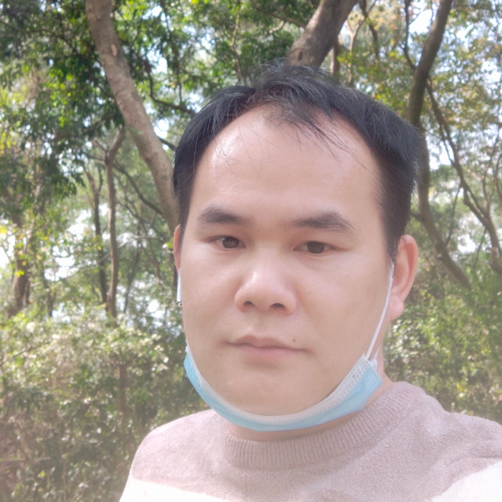 三鹰的照片