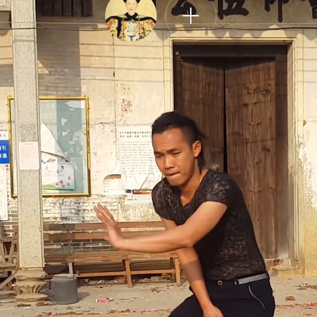画笔爱恋火星上的照片