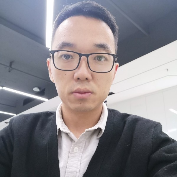 牧之24的照片