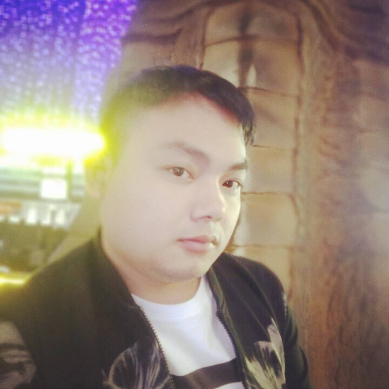 磬音有糊涂的照片