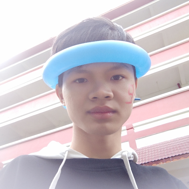 纪白的照片