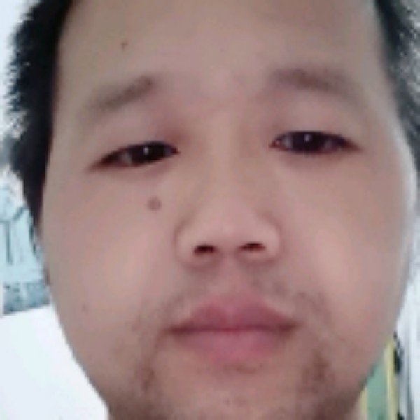 叶远的照片