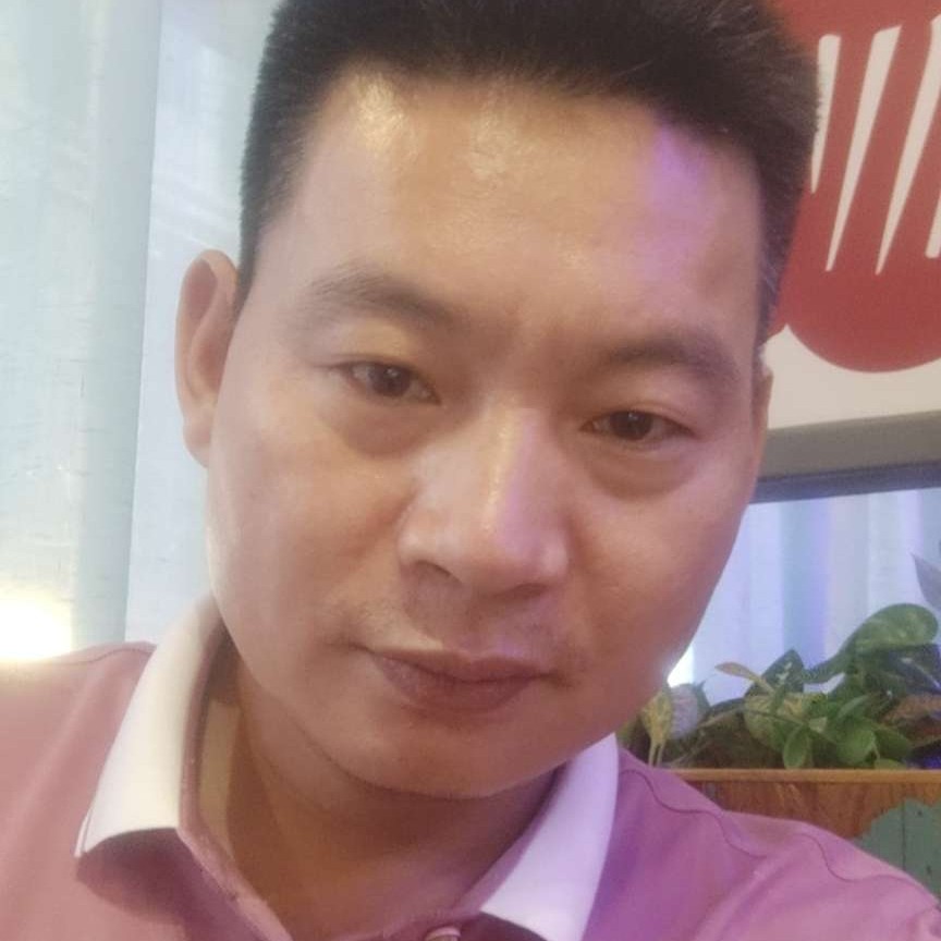 菠萝改变成就的照片