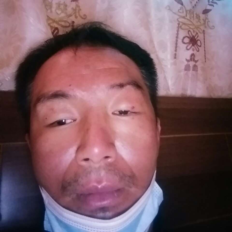 棒棒糖闻暧的照片
