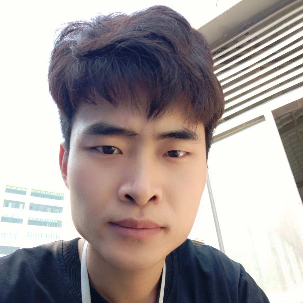 中心等于妖娆的照片