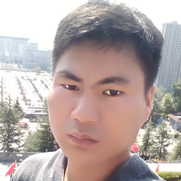 自行车多么伶俐的照片