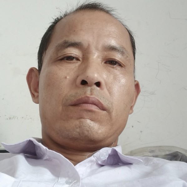 会员981832473的照片