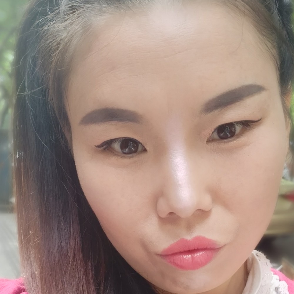 缘来是你亲的照片