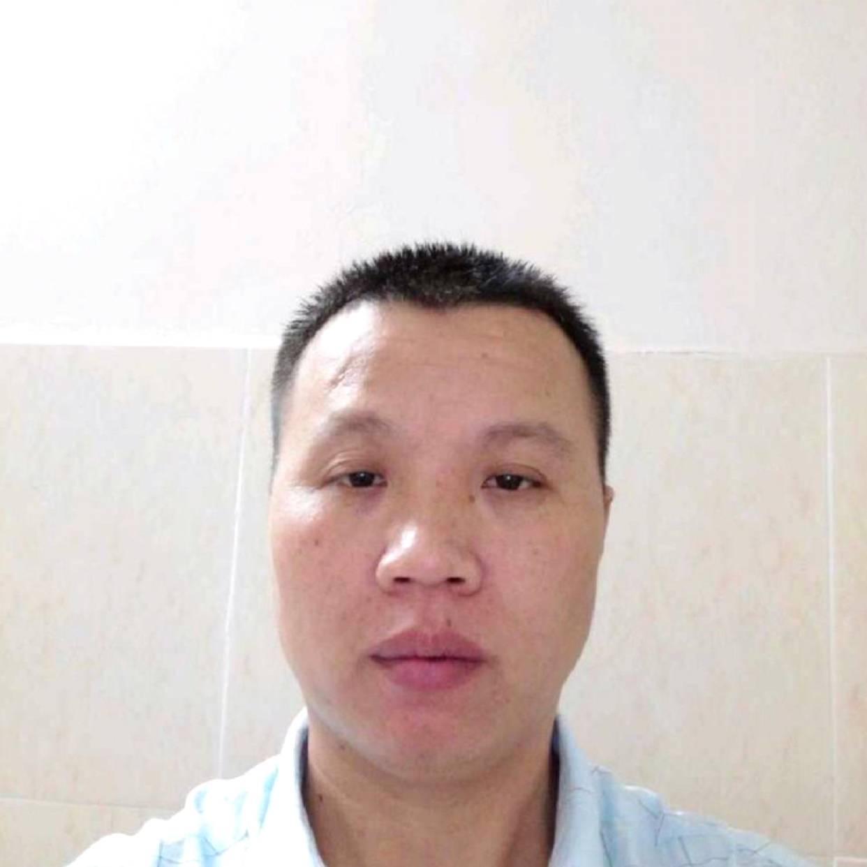一刹那间的美丽的照片