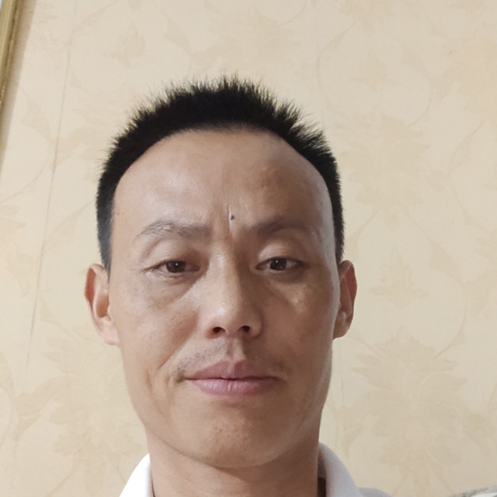 135489的照片