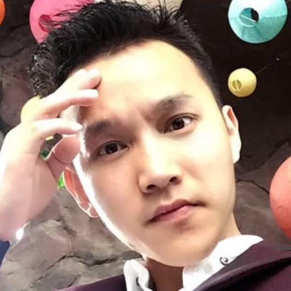 张金乐的照片