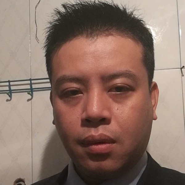 几段风流的照片