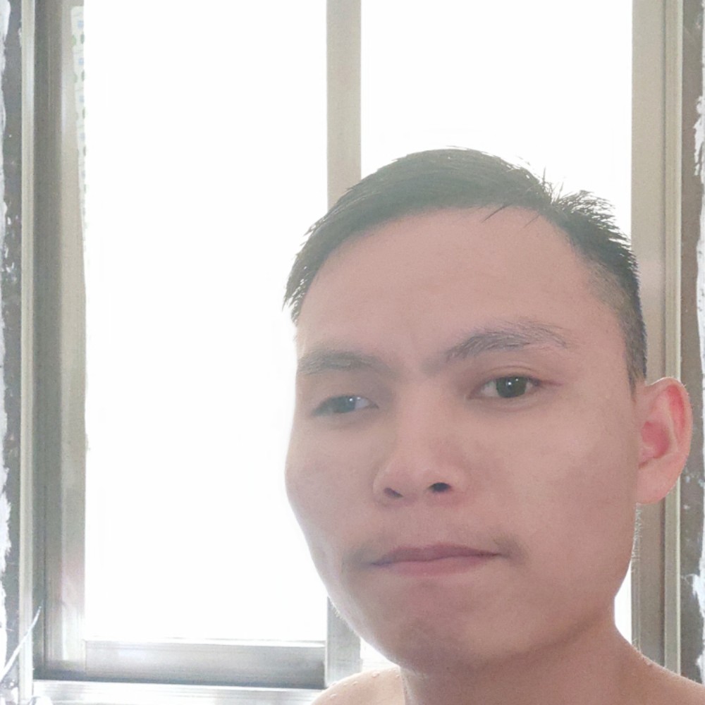 心碎剑雨的照片