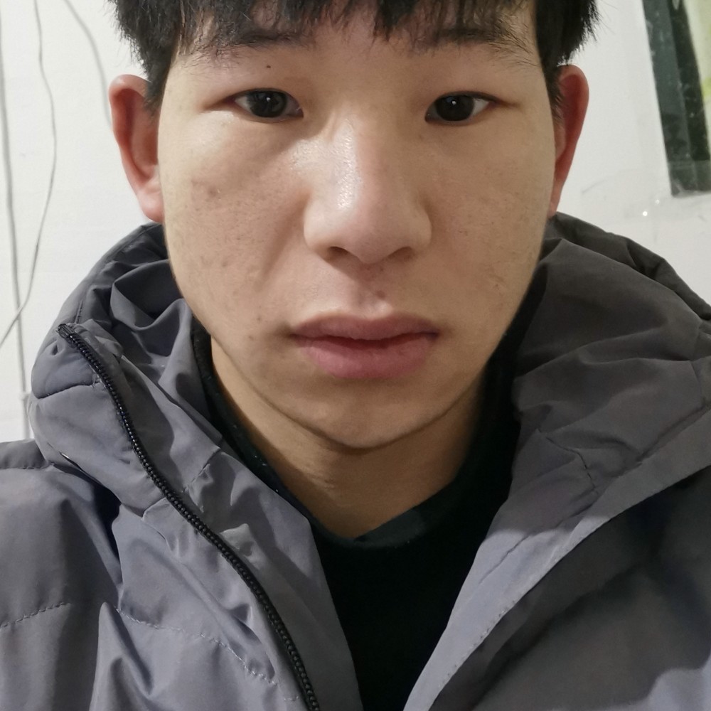 简单给春天的照片