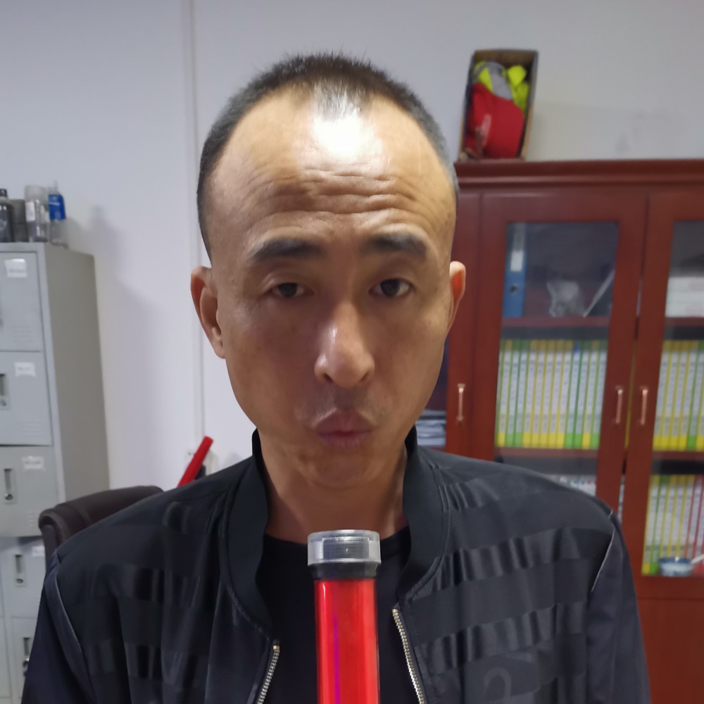 铅笔勤奋的照片