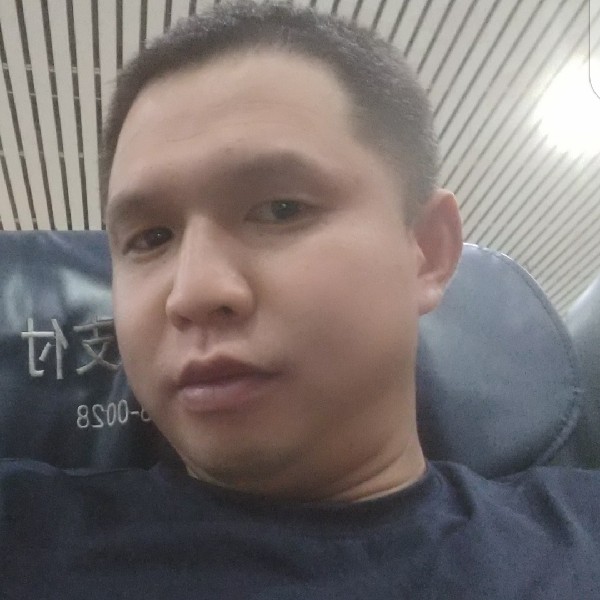简☞单的照片