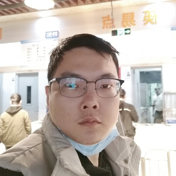 凡尘泪的照片