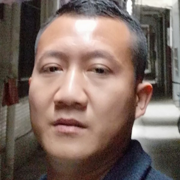椰风吻浪的照片