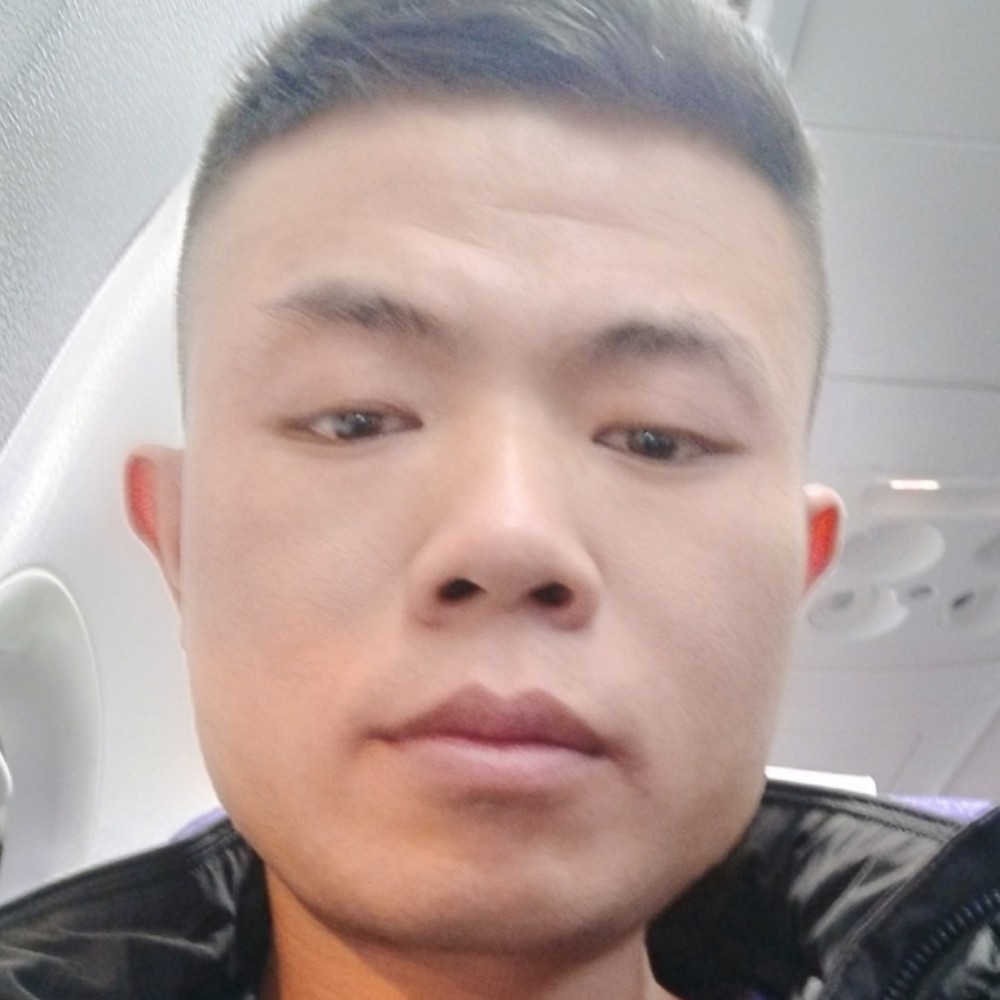 柔弱有爱情的照片