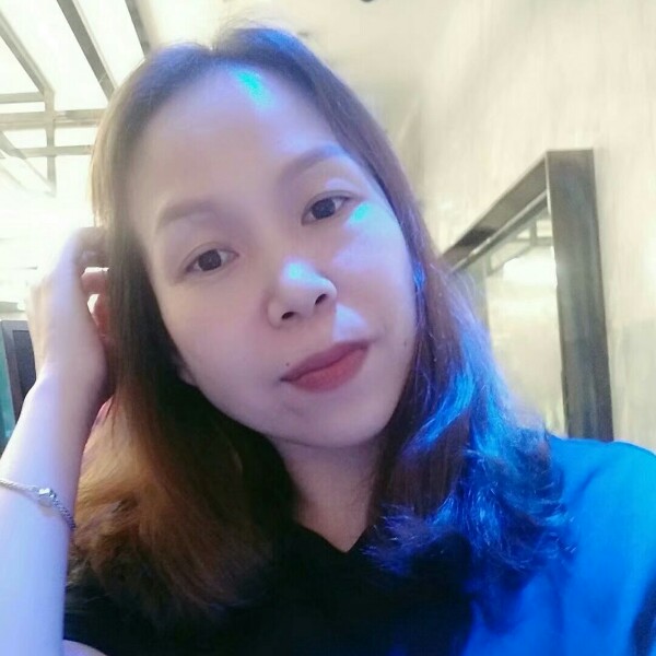 火山钻儿的照片