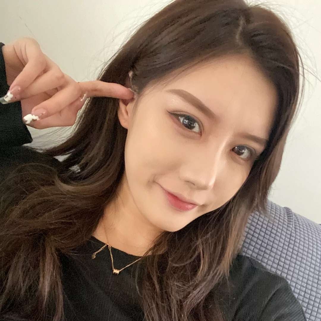 会员414554198的照片