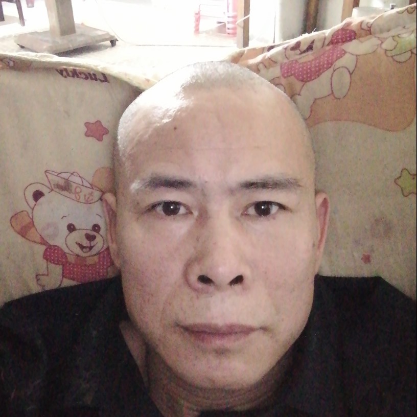 胡梦子宇的照片