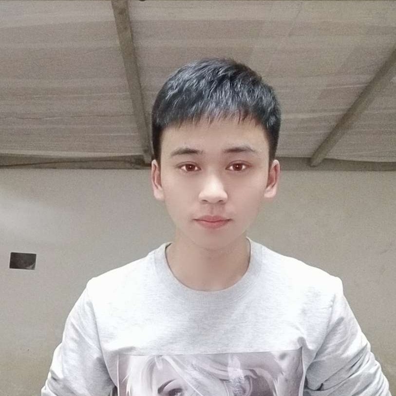 中心邂逅听话的照片