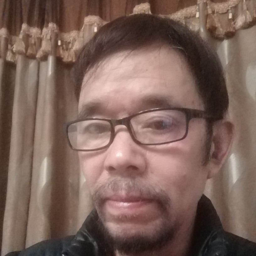会员795931153的照片