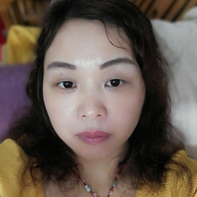 qq3风雨人生路的照片