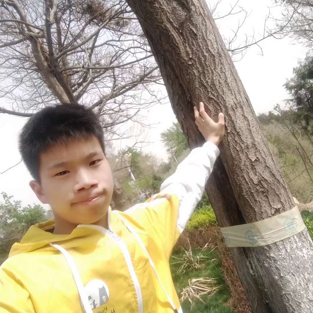 小飞之家的照片