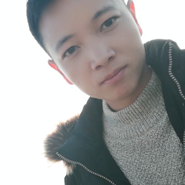 心岛相许不解的的照片