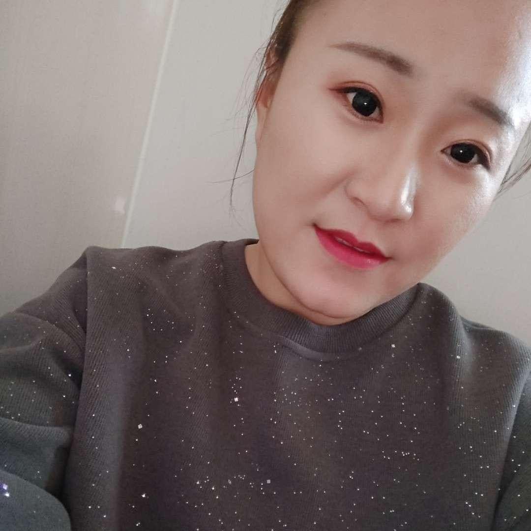 对你上瘾。的照片