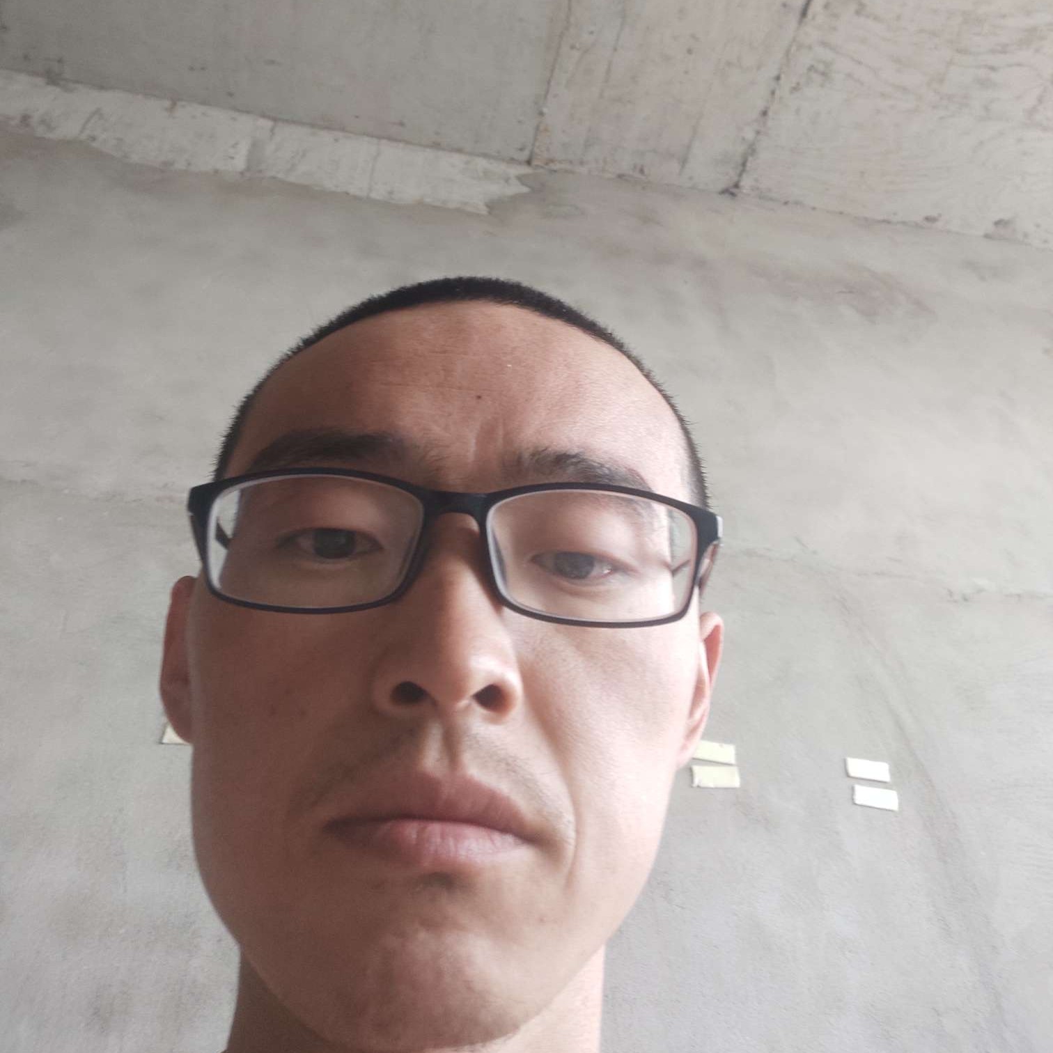 曾经回眸花生的照片