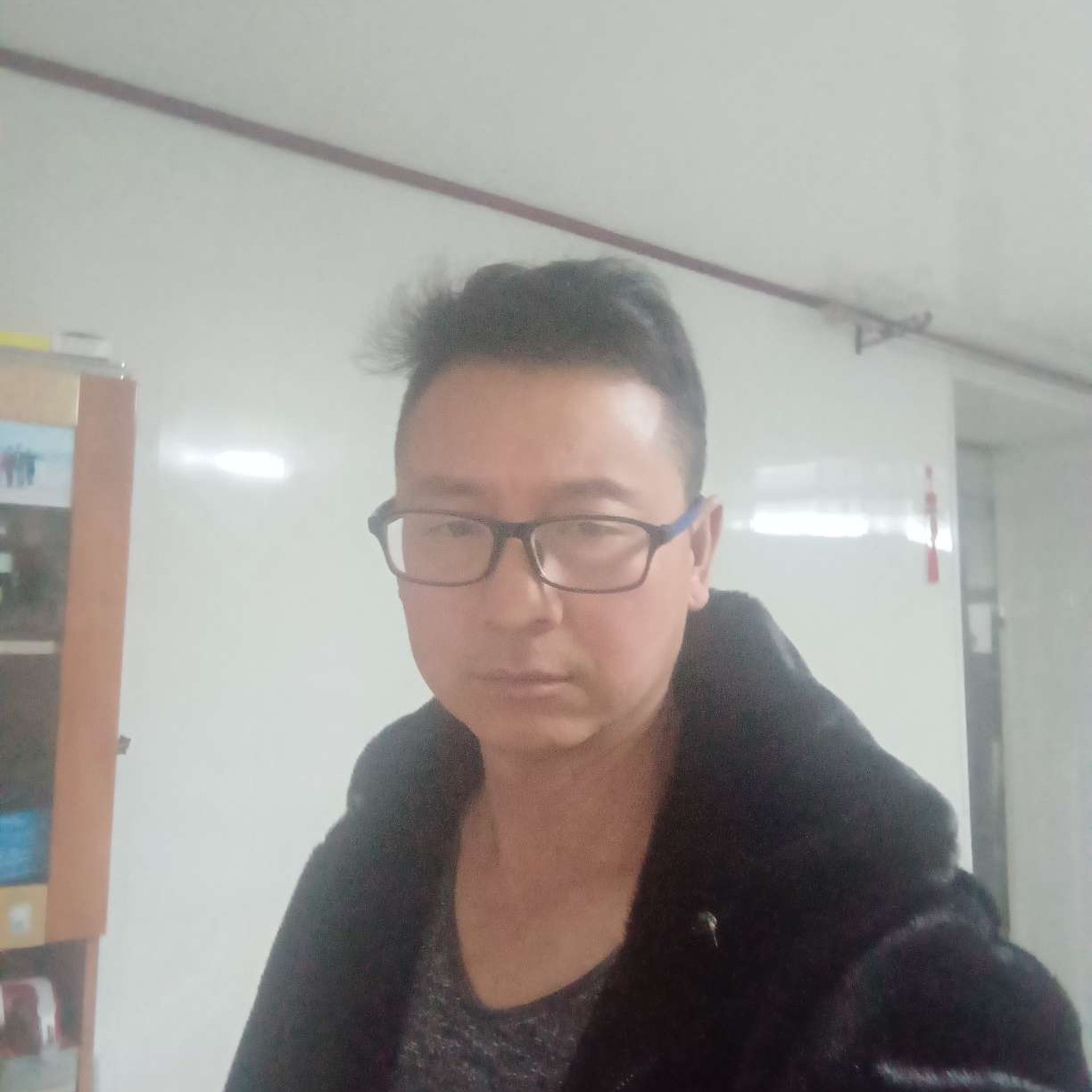 兮颜蹁跹幻灭的照片