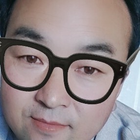 知性演变荷花的照片