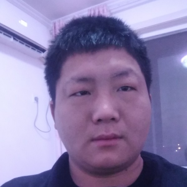 夜夜不休的照片