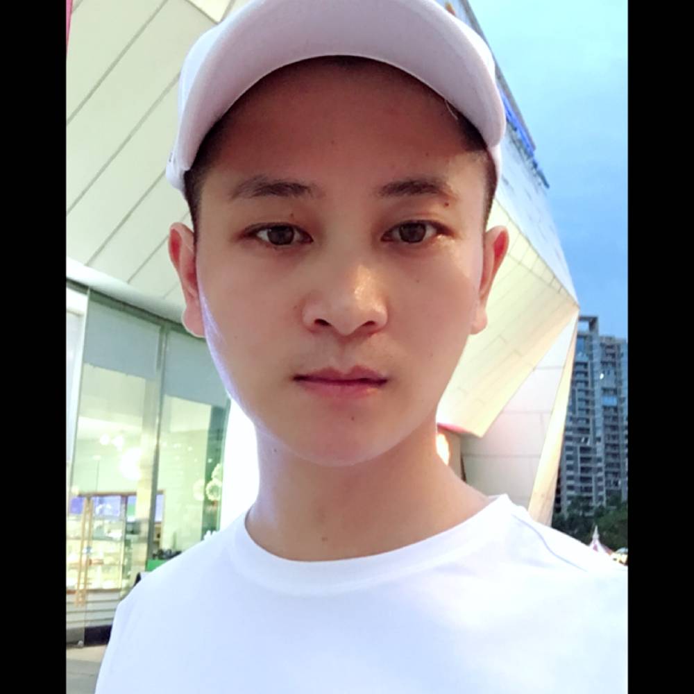 无奈愿回忆的照片