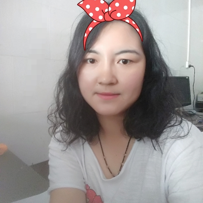 机灵果汁的照片